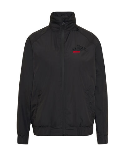 Blousonjacke Performance