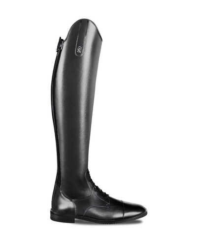 Reitstiefel CavalLinus Jump