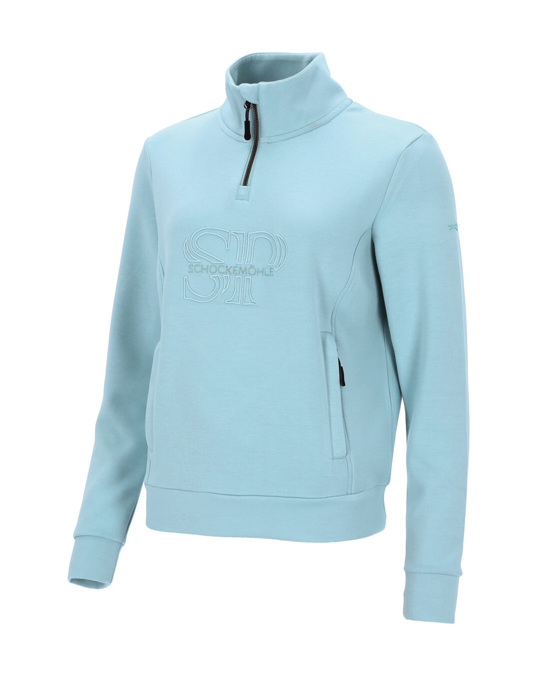 Sweatshirt SPColetta Style