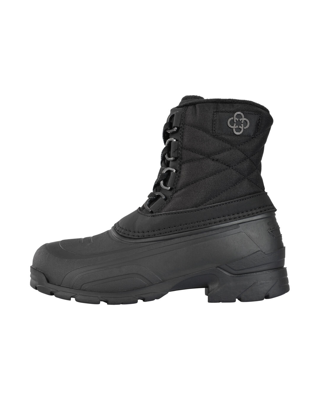 Thermoschuhe Calgary Thermoschuhe Calgary