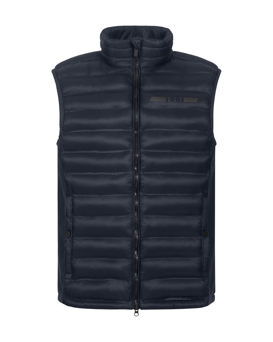 Softshell-Mix Weste Maine