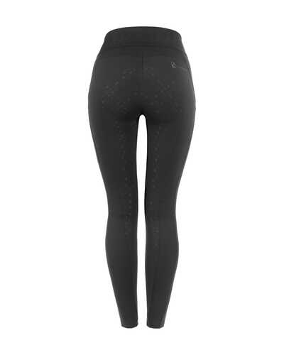 Reitleggings CAVALLEAH Full Grip