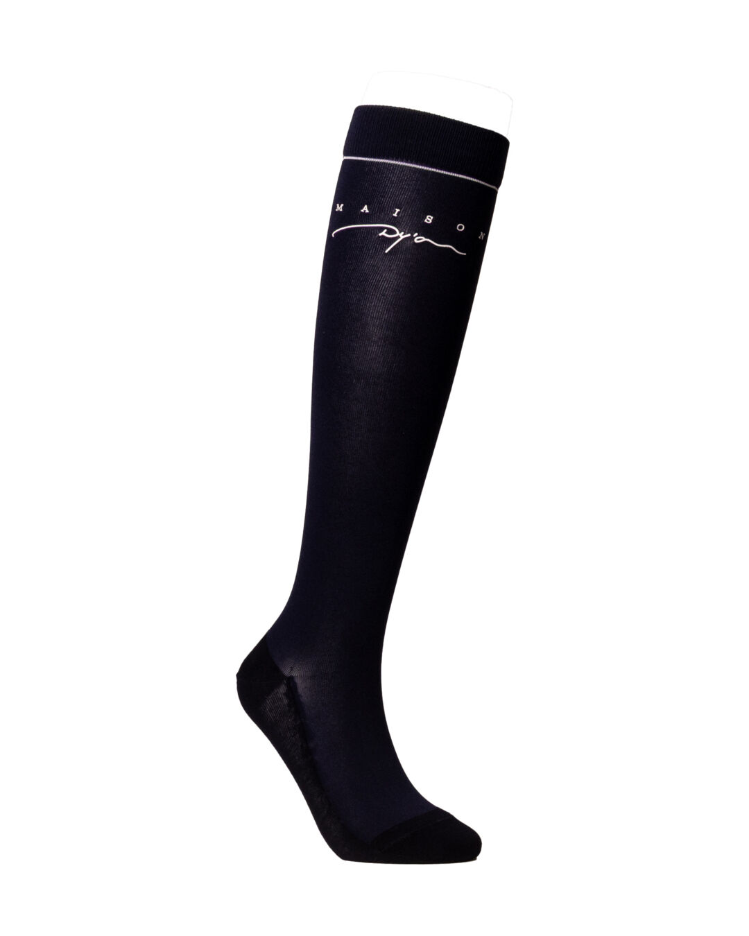 Reitsocken 3 Paar