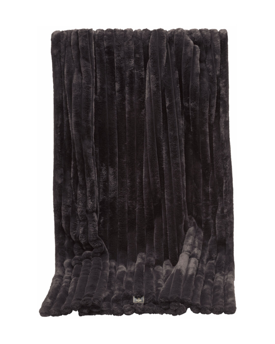 Sofadecke Cosy Heritage