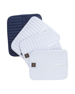 Bandagierunterlagen Cooldry 4er-Set