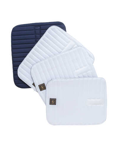 Bandagenunterlagen Cool Dry 4er Set