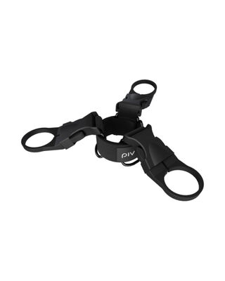 elfbar elfa kaufen Pivo Pod for Equestrians