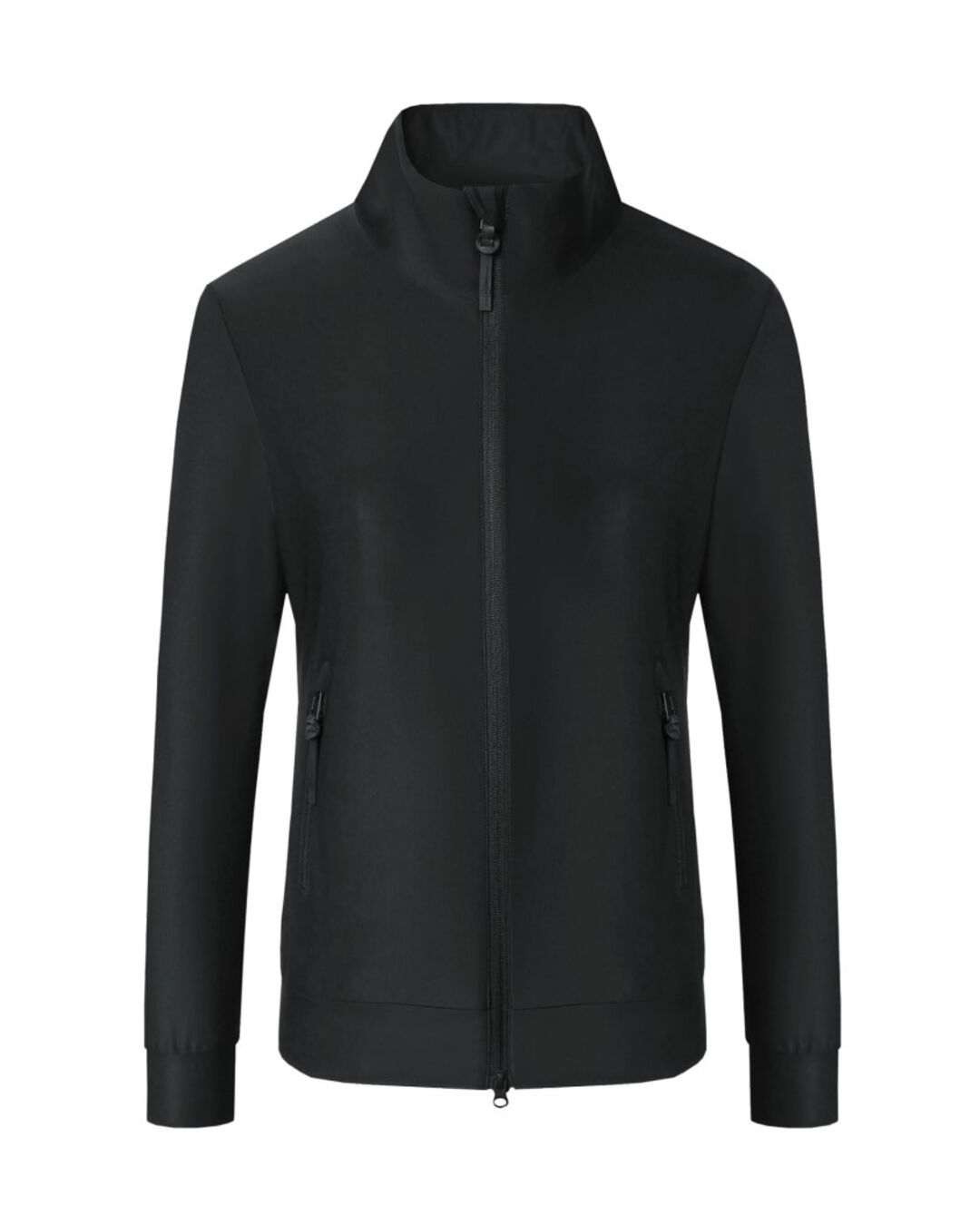 Blousonjacke