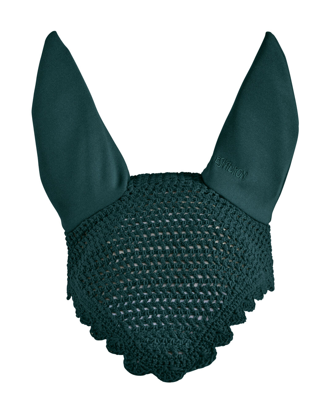 Fliegenhaube Regular
