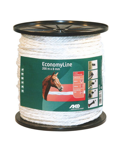 Weidezaunseil EconomyLine