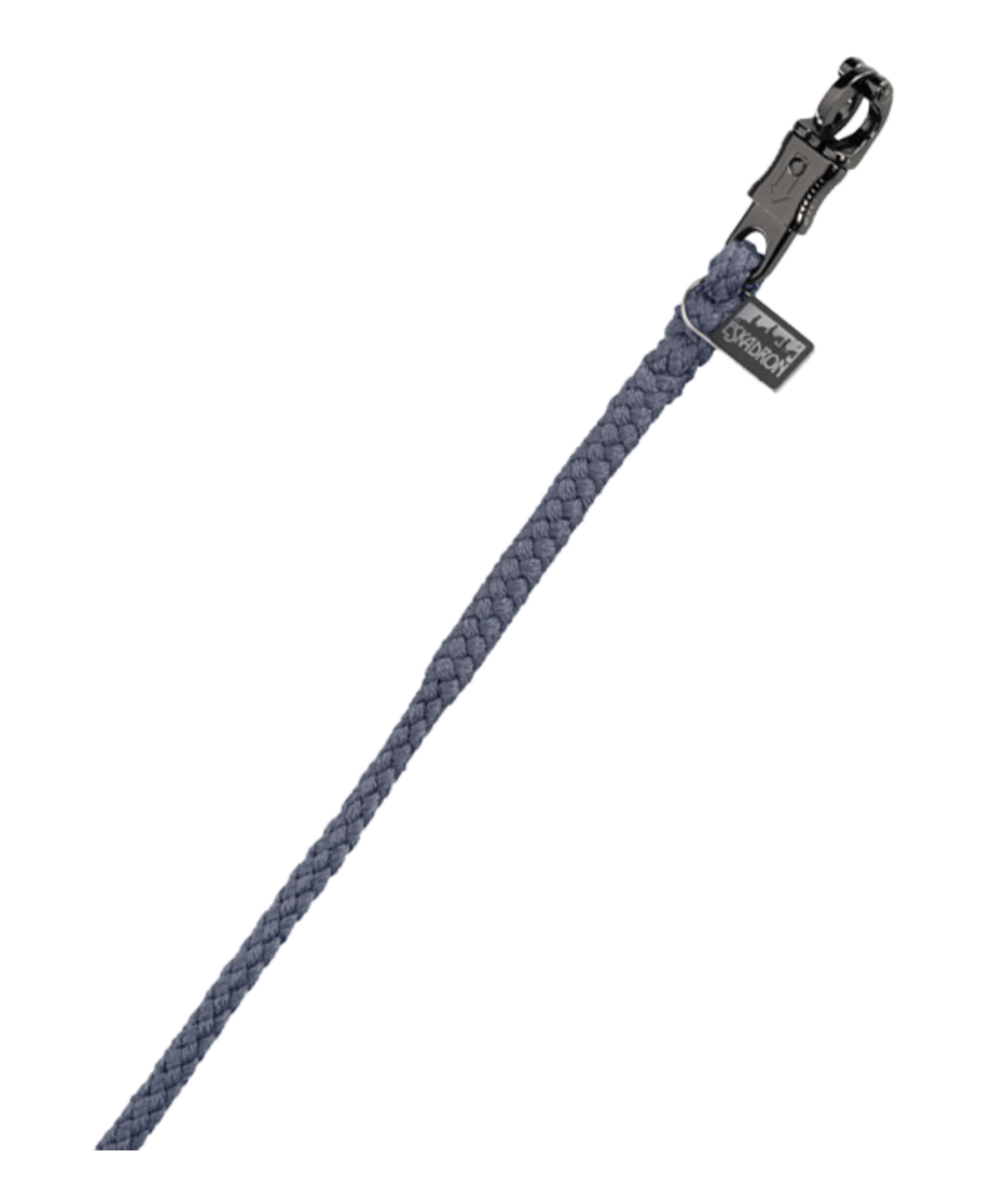 Führstrick Regular Platinum Panikhaken