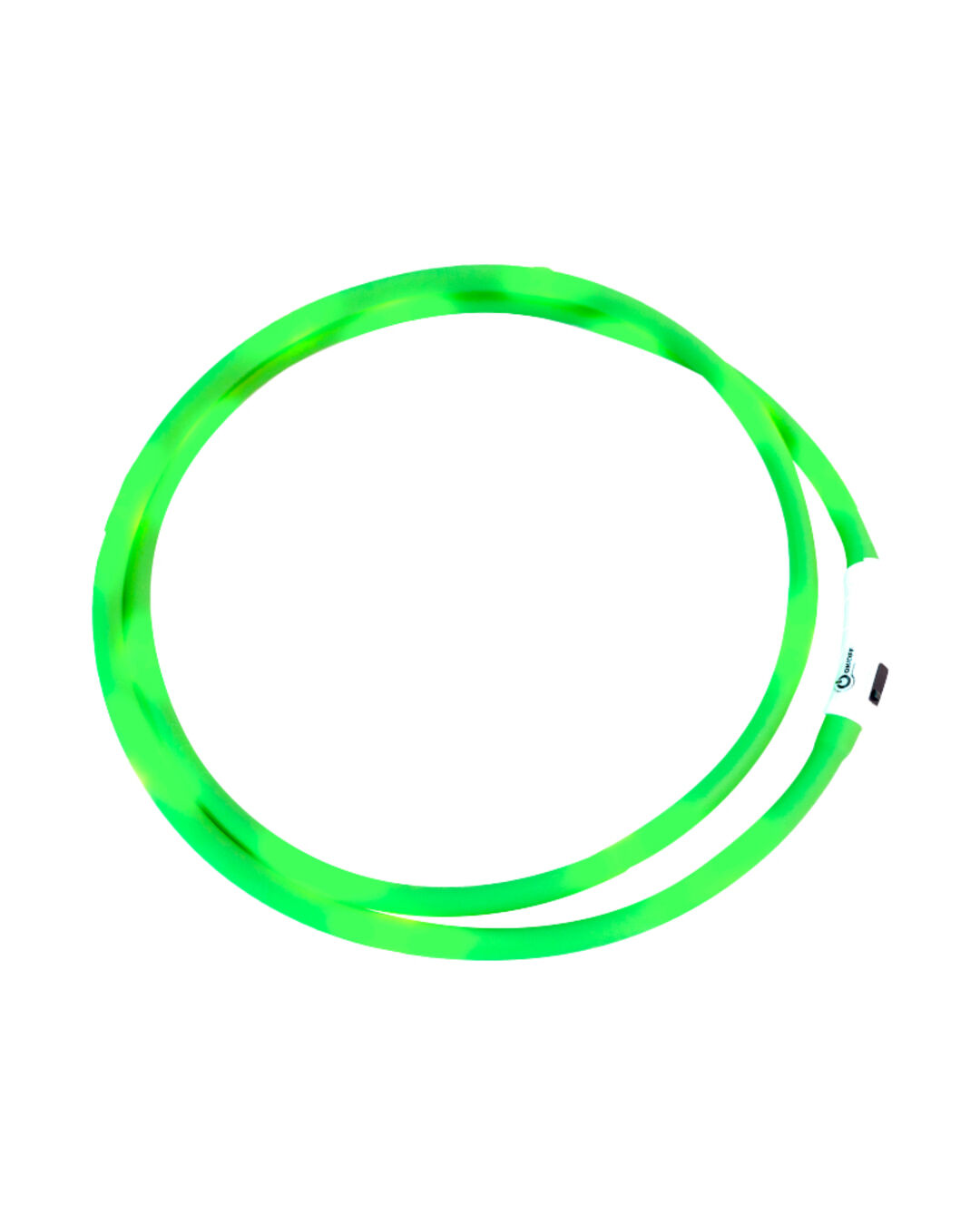 LED-Halsring