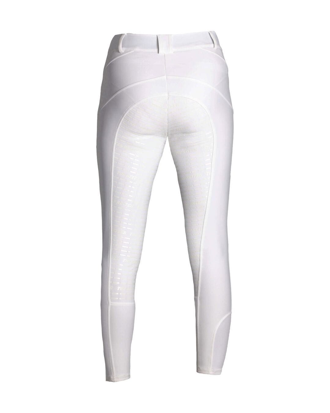 Reithose Komma Vollbesatz Reithose Komma Vollbesatz