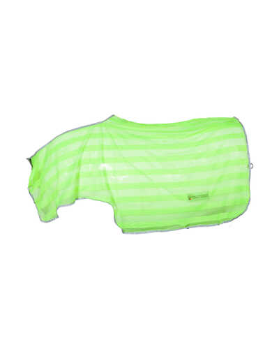 Nierendecke Reflex 0 g