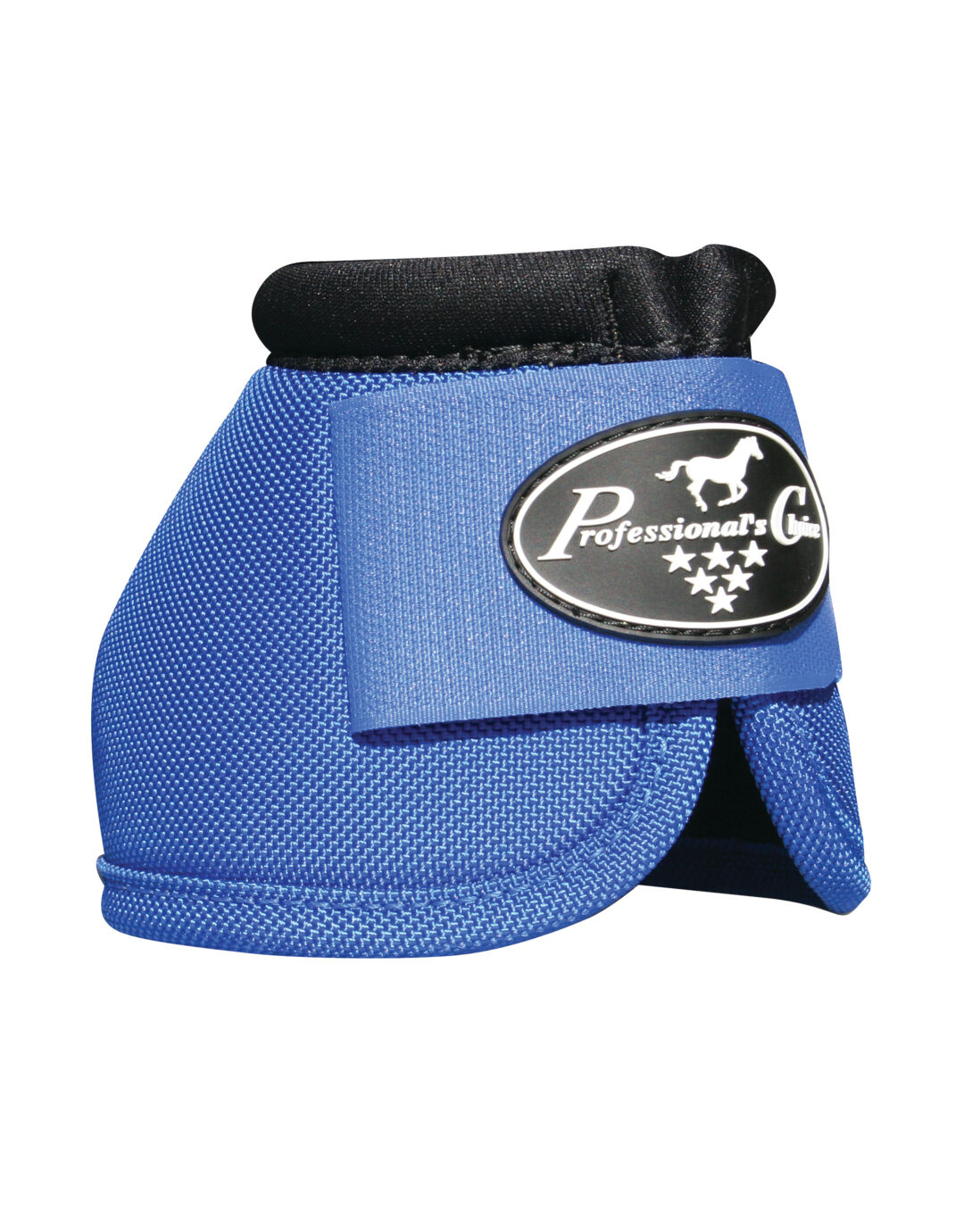 Hufglocken Ballistic