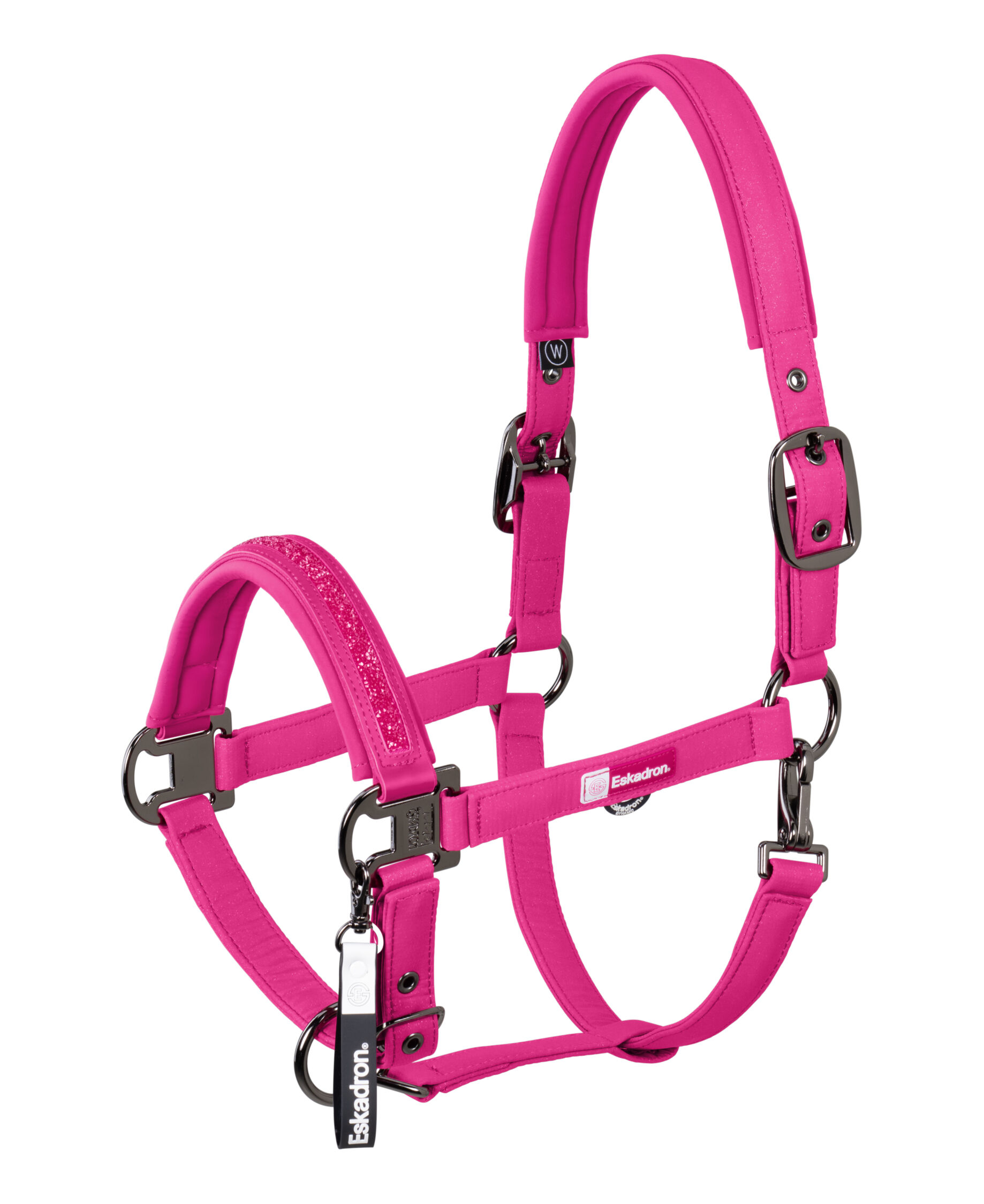 Halfter Sparkle Jewel Double Pin Dynamic