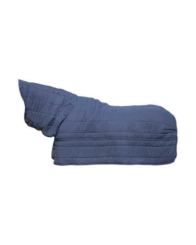 Unterdecke mit Halsteil 150g