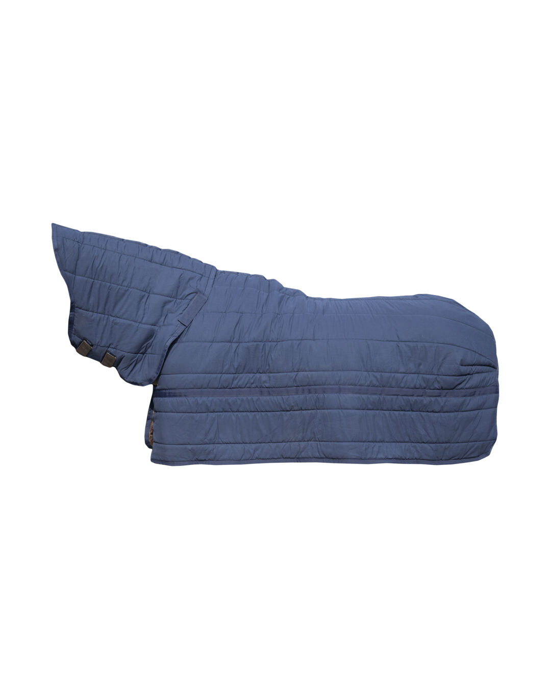Unterdecke mit Halsteil 150g