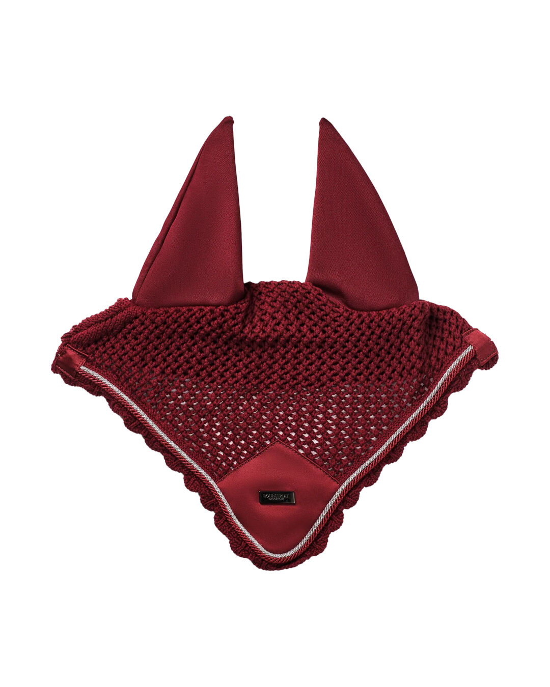 Fliegenhaube