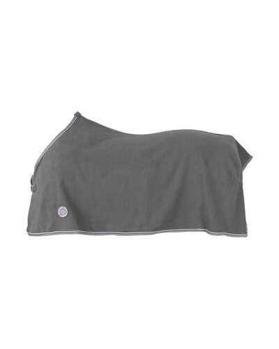 Abschwitzdecke Sportsline 0g