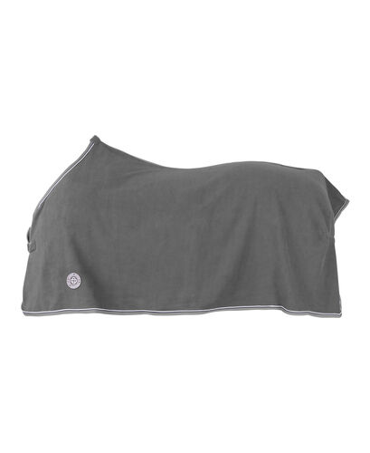 Abschwitzdecke Sportsline 0g