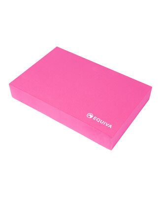 Balance Pad Regulus Plus