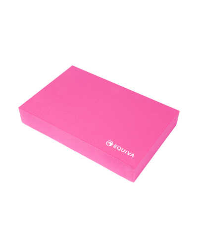 Balance Pad Regulus Plus