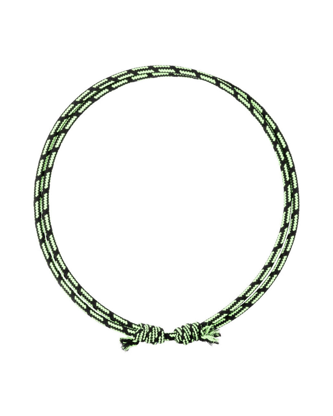 Halsring