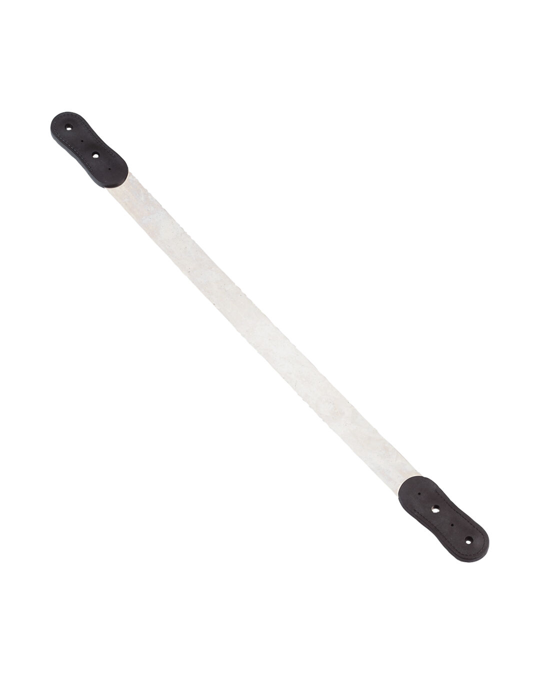 Schweißmesser gerade Schweißmesser gerade