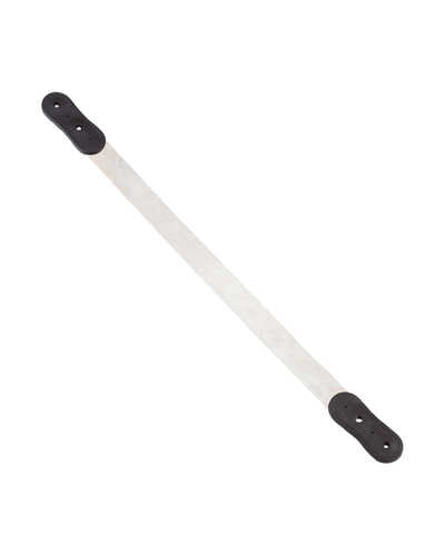 Schweißmesser gerade