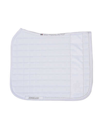 Dressur-Schrabracke Classic mit Coolmax