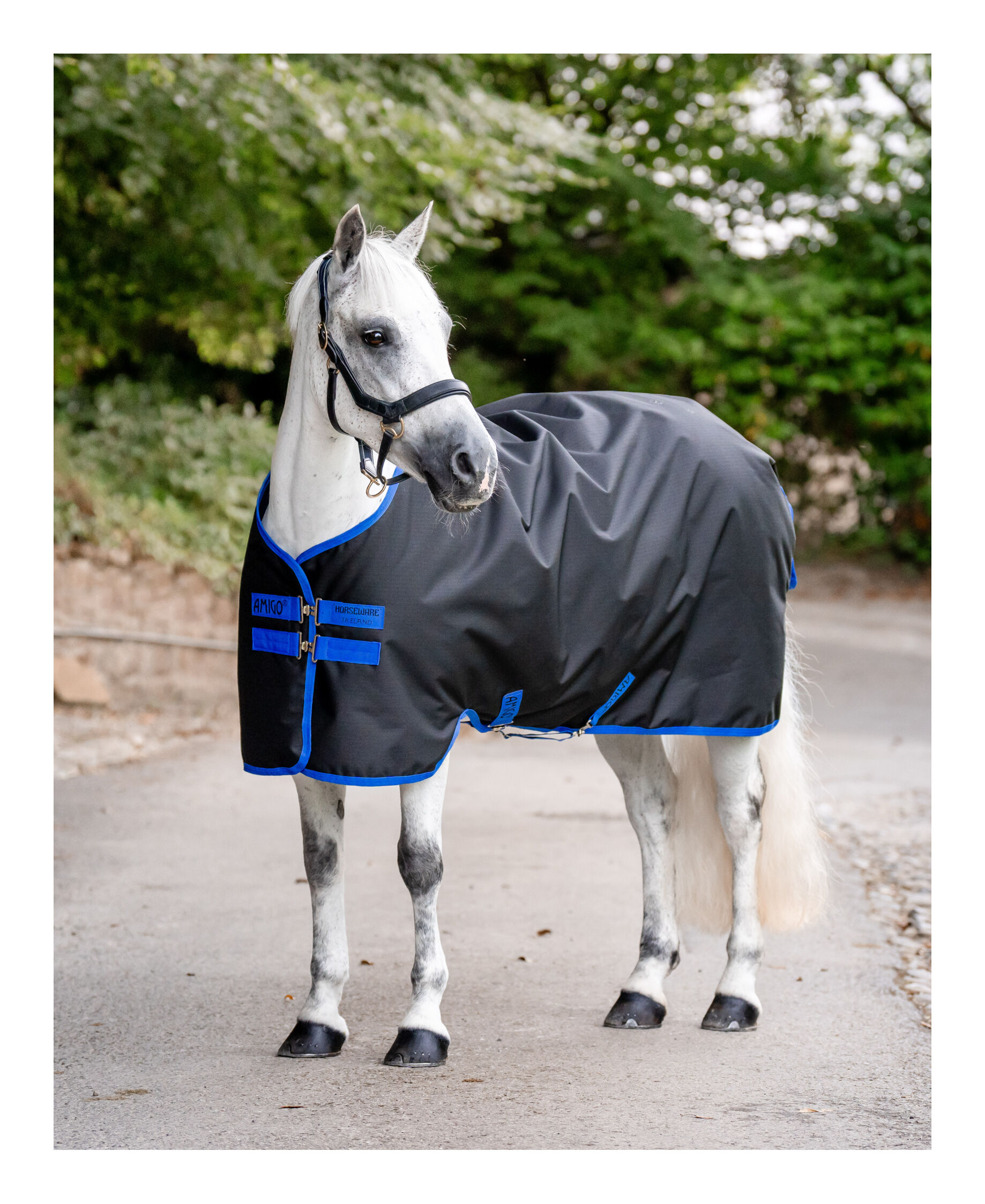 Outdoordecke Ripstop Turnout Light 0 g