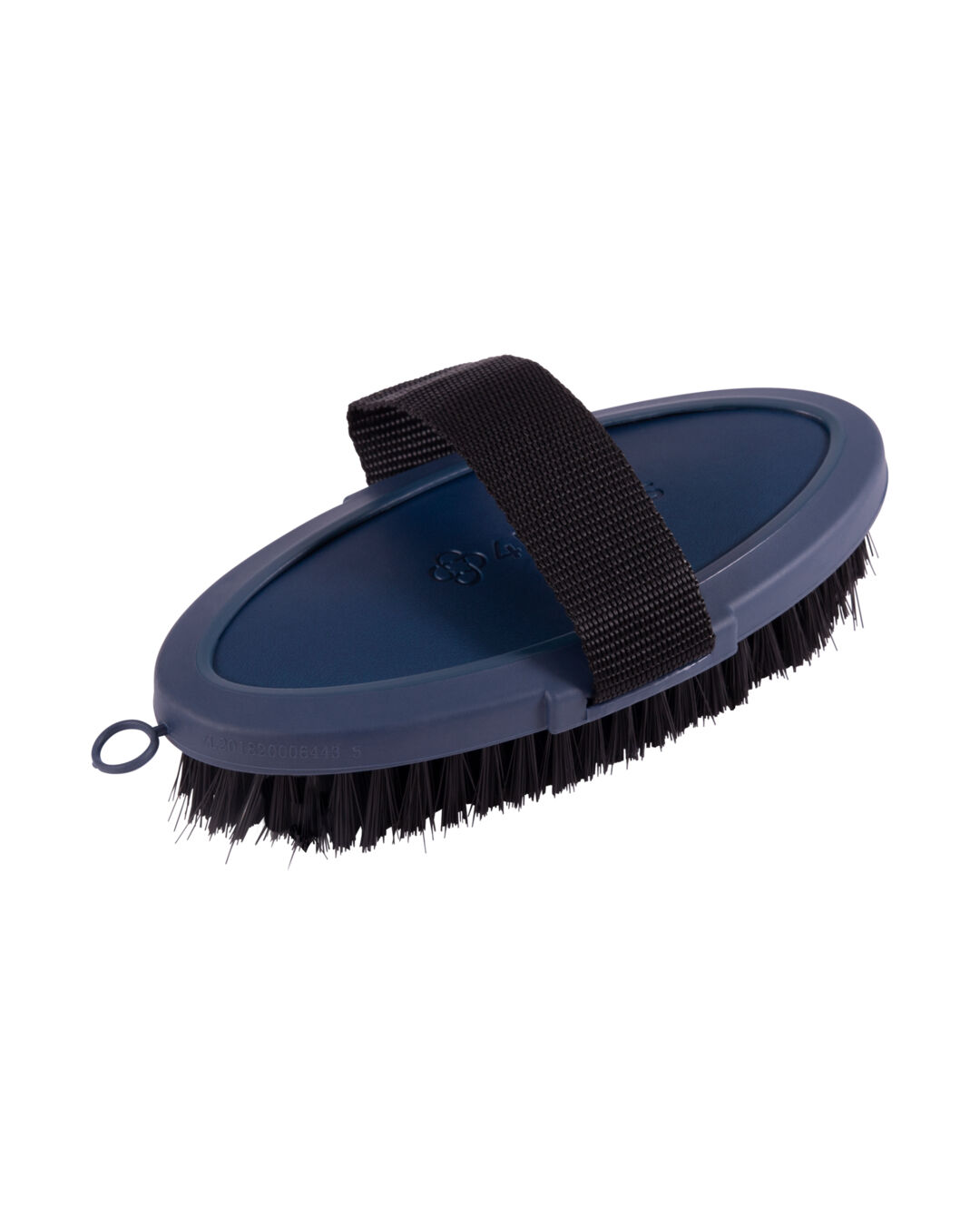 Kardätsche Essential