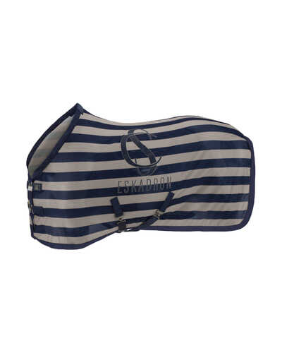 Fliegendecke Cooler Fly Classic Sports