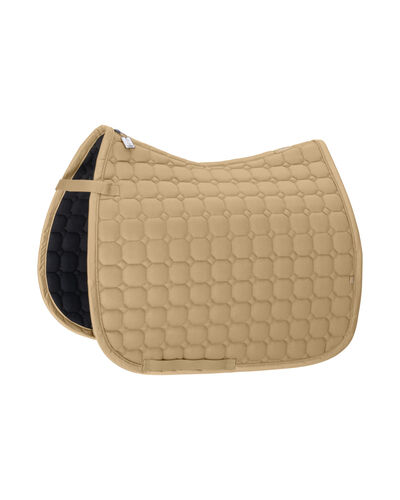 Schabracke Cotton Glitter Classic Sports