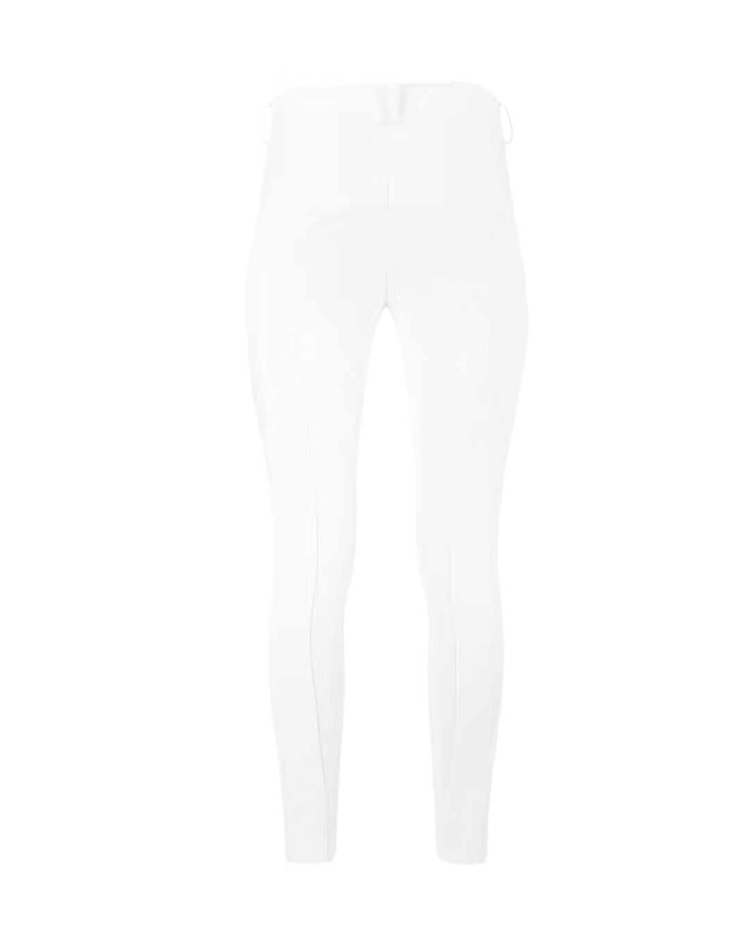 Reithose Miami Knie Grip