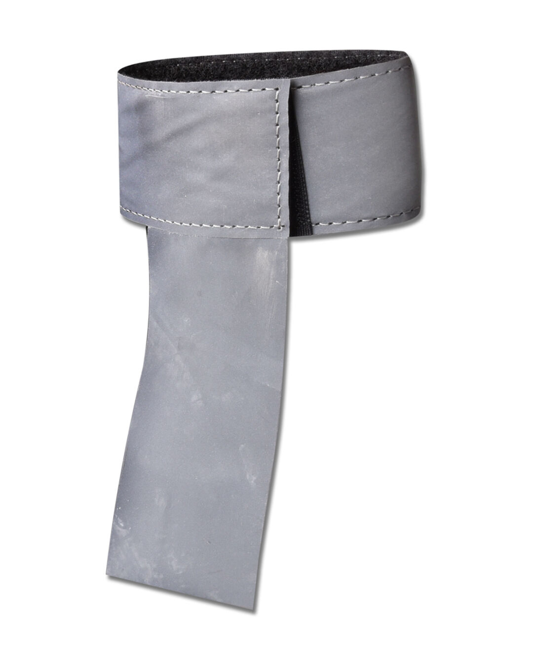 Reflex Schweifband