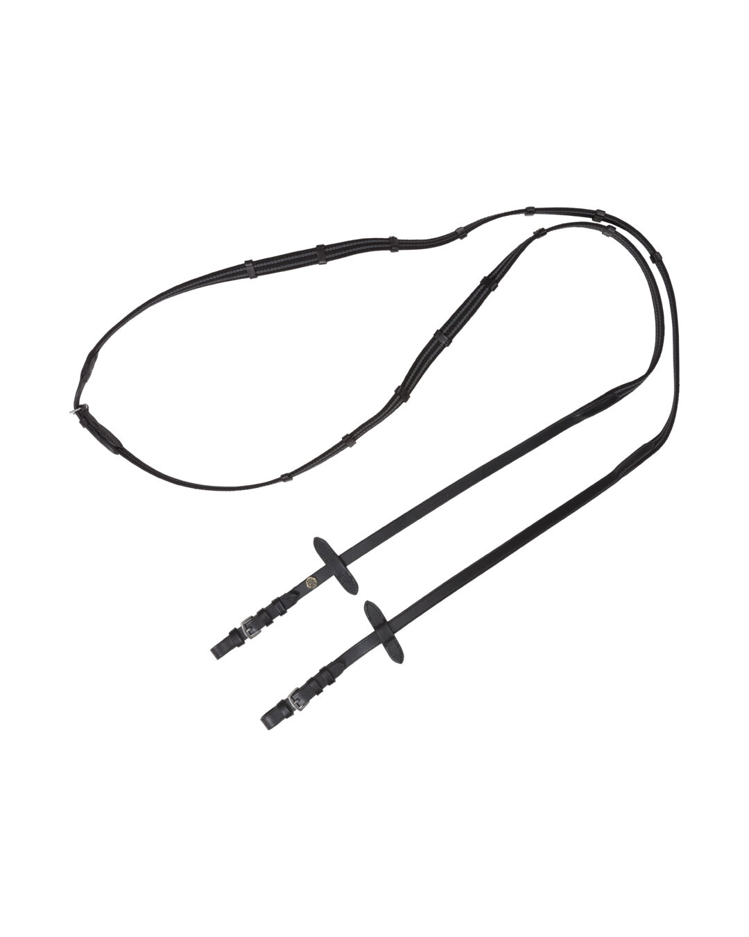 Gurtzügel 2-Line Gurtzügel 2-Line