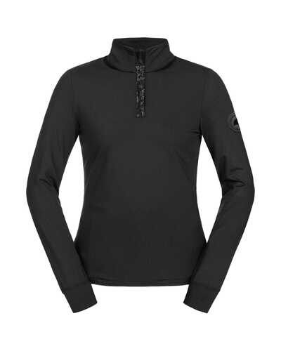 Funktionsshirt Esthal