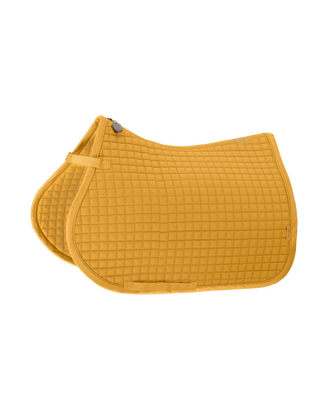 Eskadron Chabraque HIGHGLOSS CONTRAST navy, Dressage