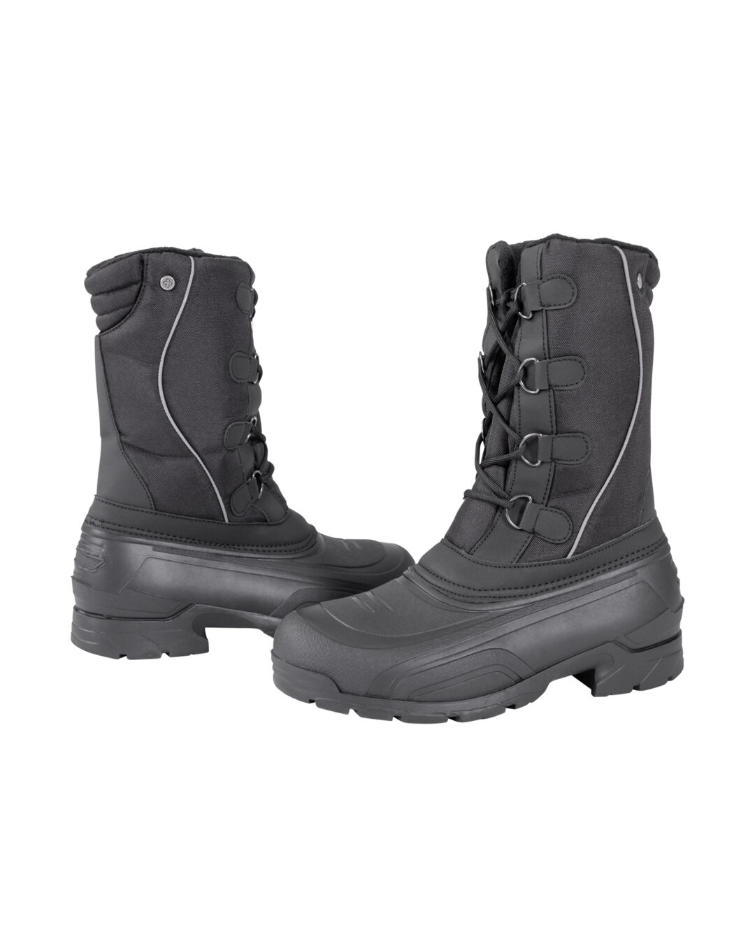 Thermoschuh Oslo Thermoschuh Oslo