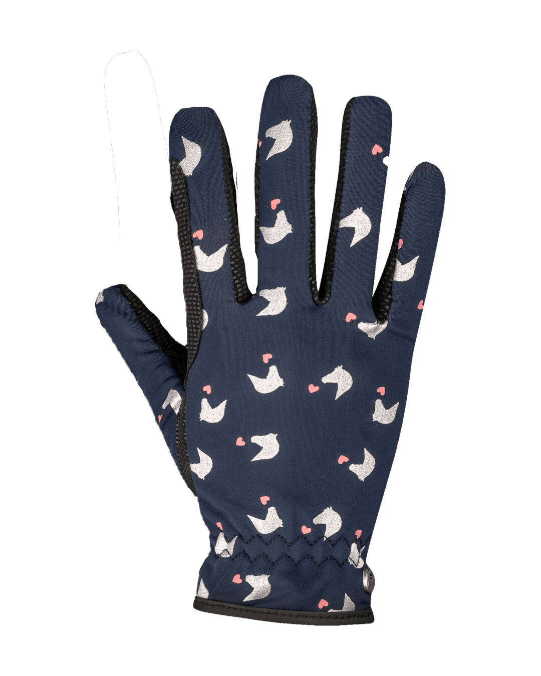 Reithandschuhe Lucky Dora