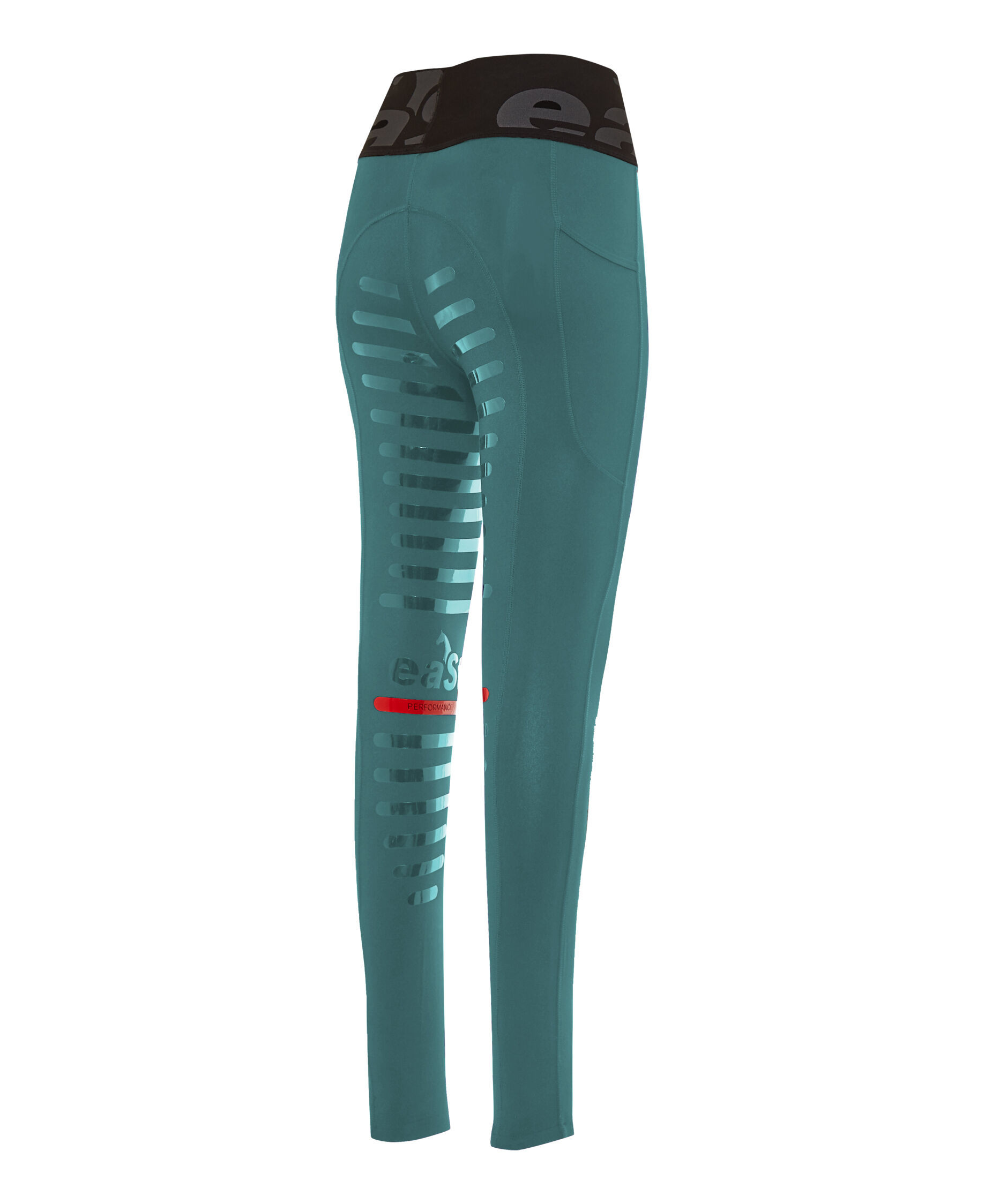 REGGINGS® R1 Highwaist Full Grip