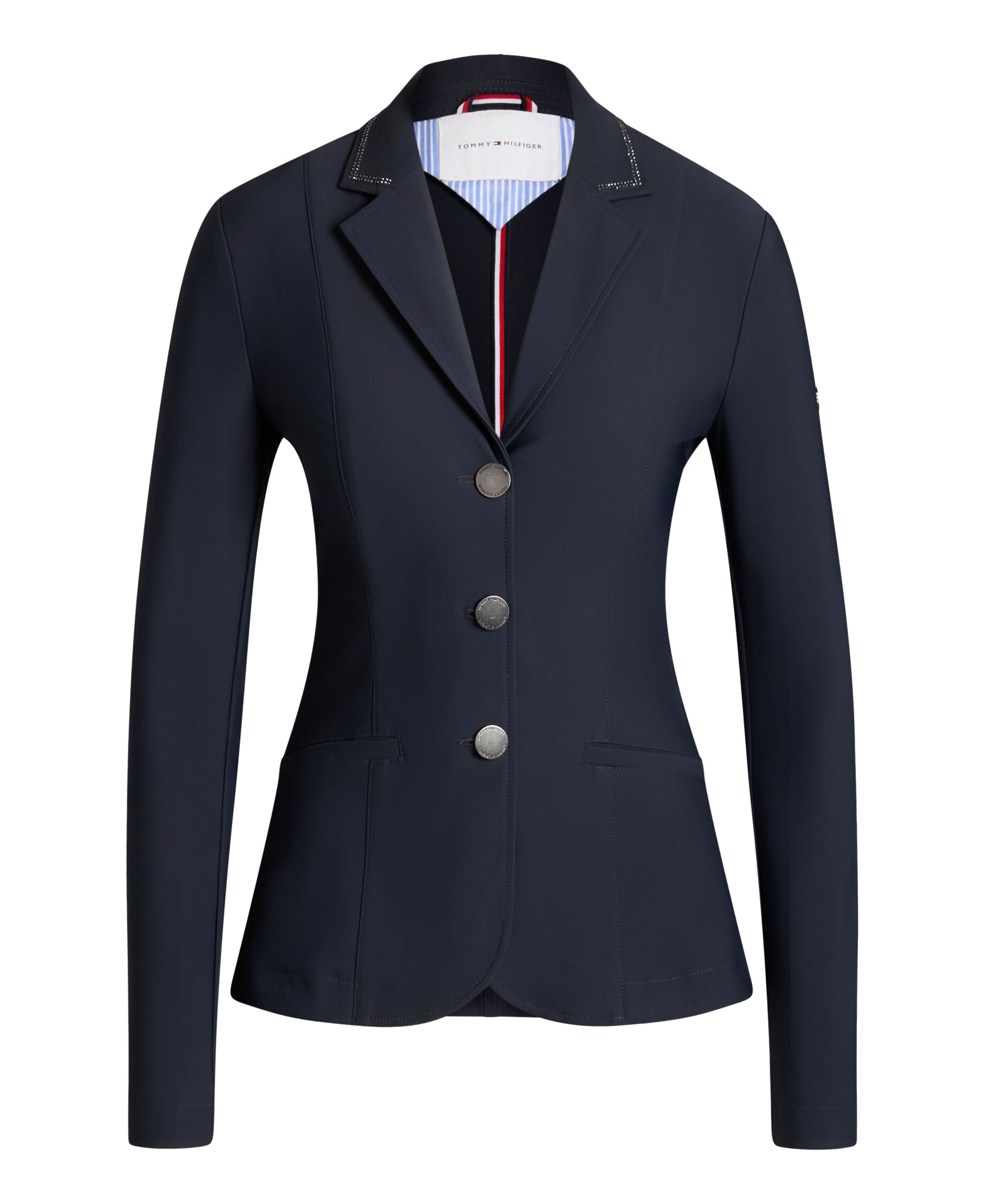Turnierjacket Lima Airbag kompatibel