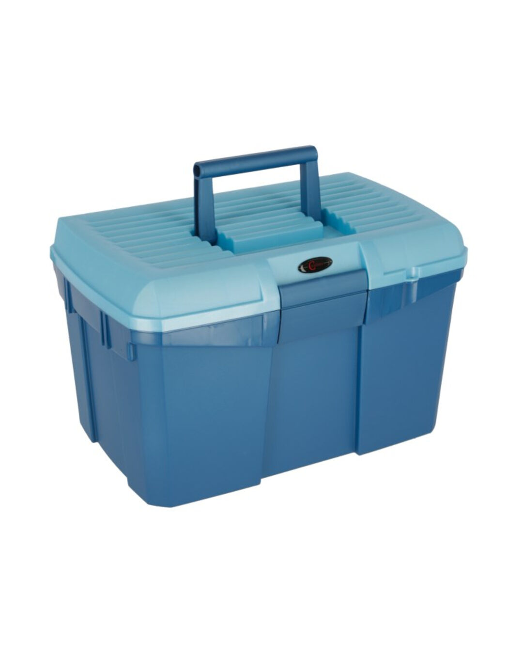 Putzbox Siena