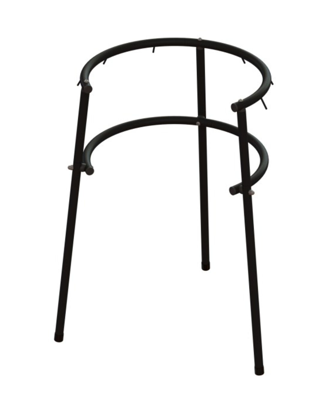 Füllhilfe für Heunetz