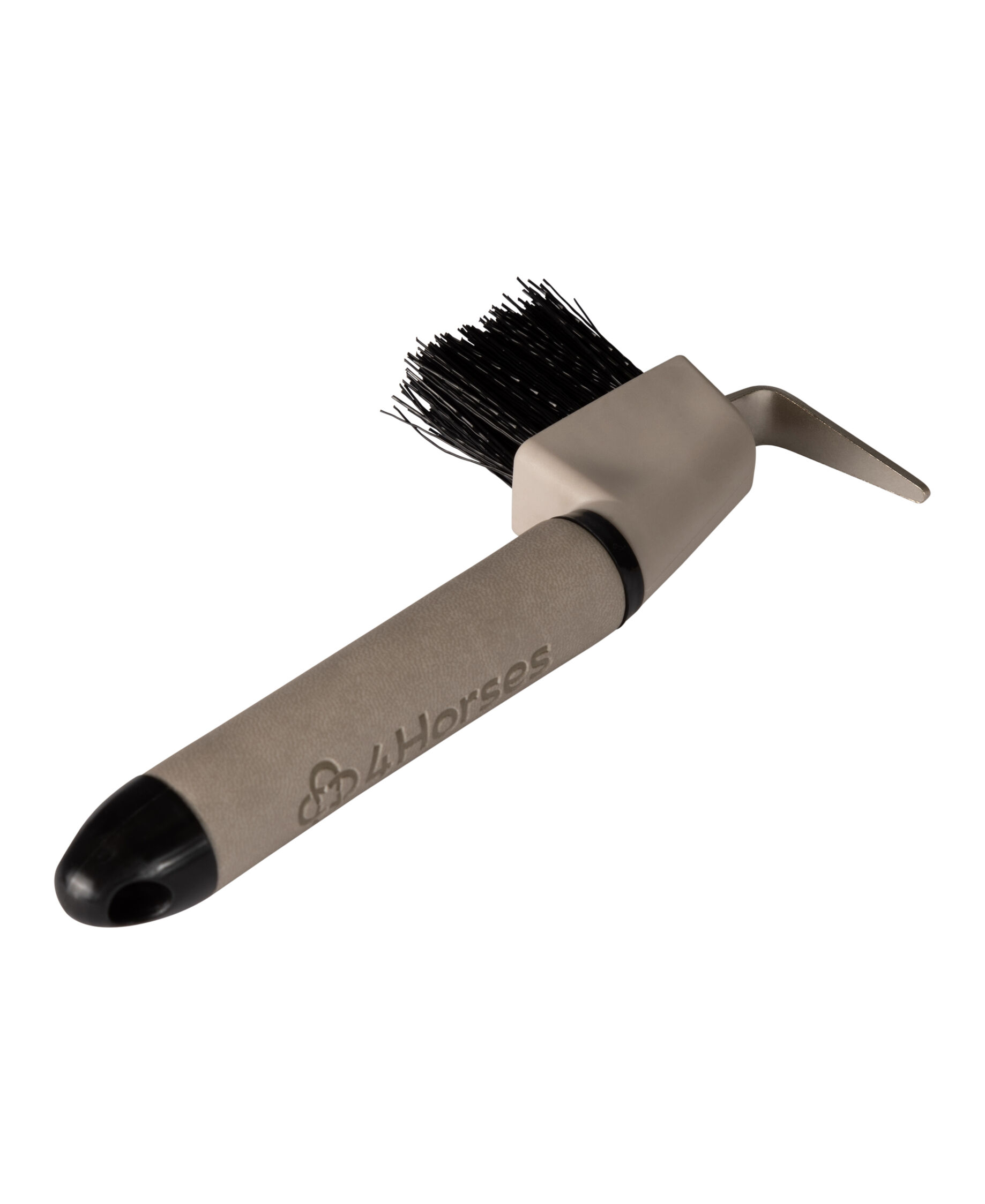 Hufkratzer Essential Autumn Breeze