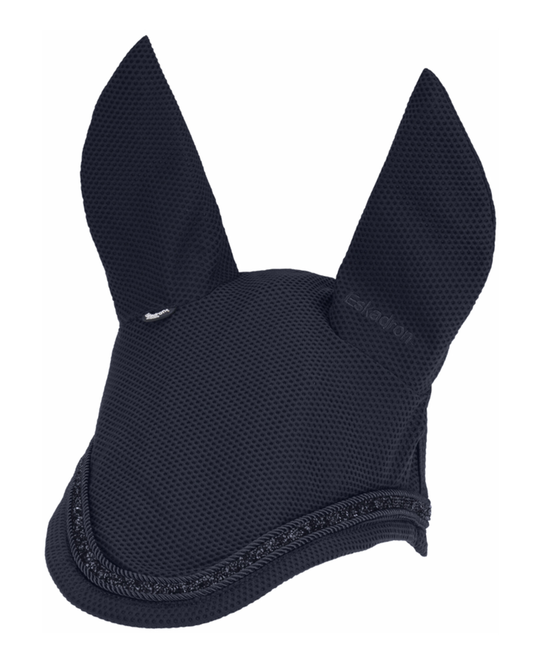 Fliegenhaube Dynair Mesh Jewel Dynamic