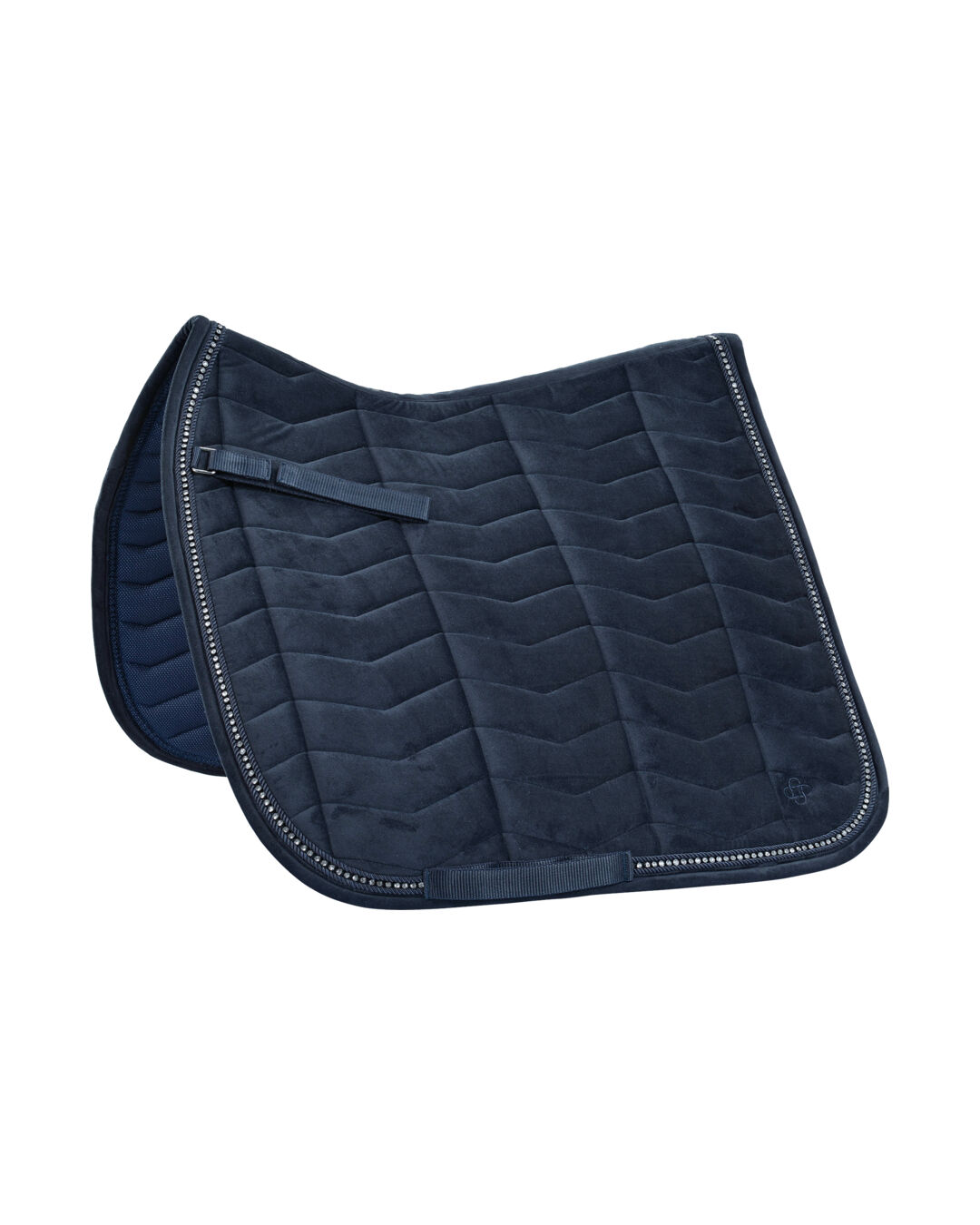 Dressurschabracke Leeds Dressurschabracke Leeds