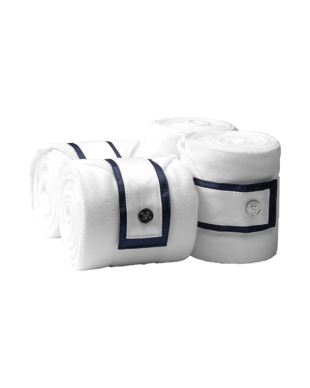 Bandagen Signature